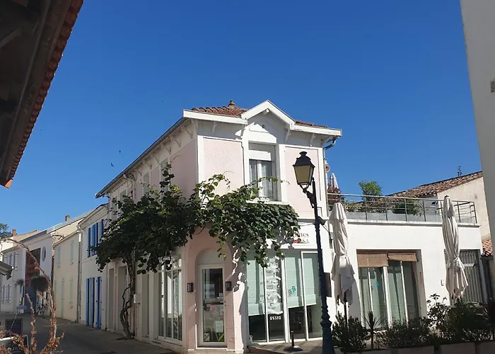 La Belle Cordiere