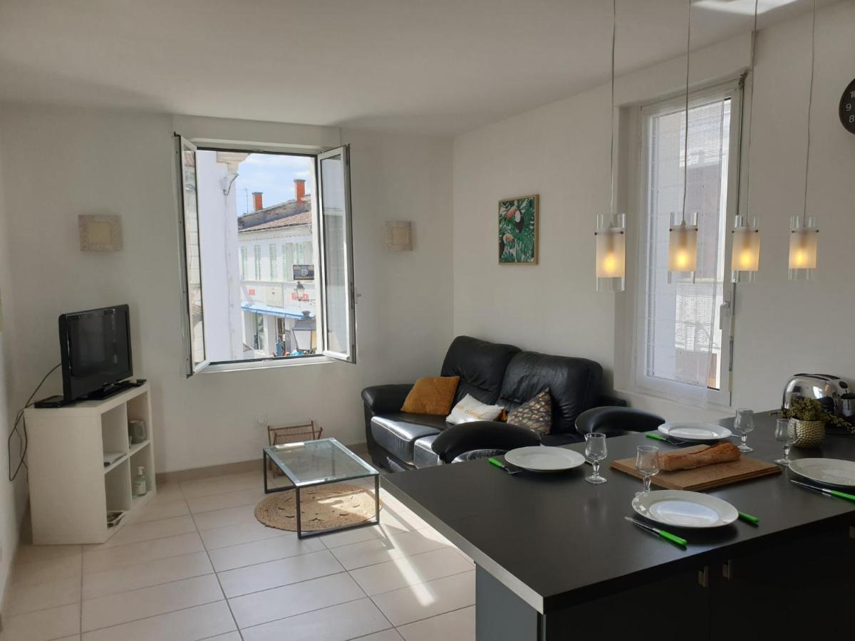 Holiday home La Belle Cordiere *
