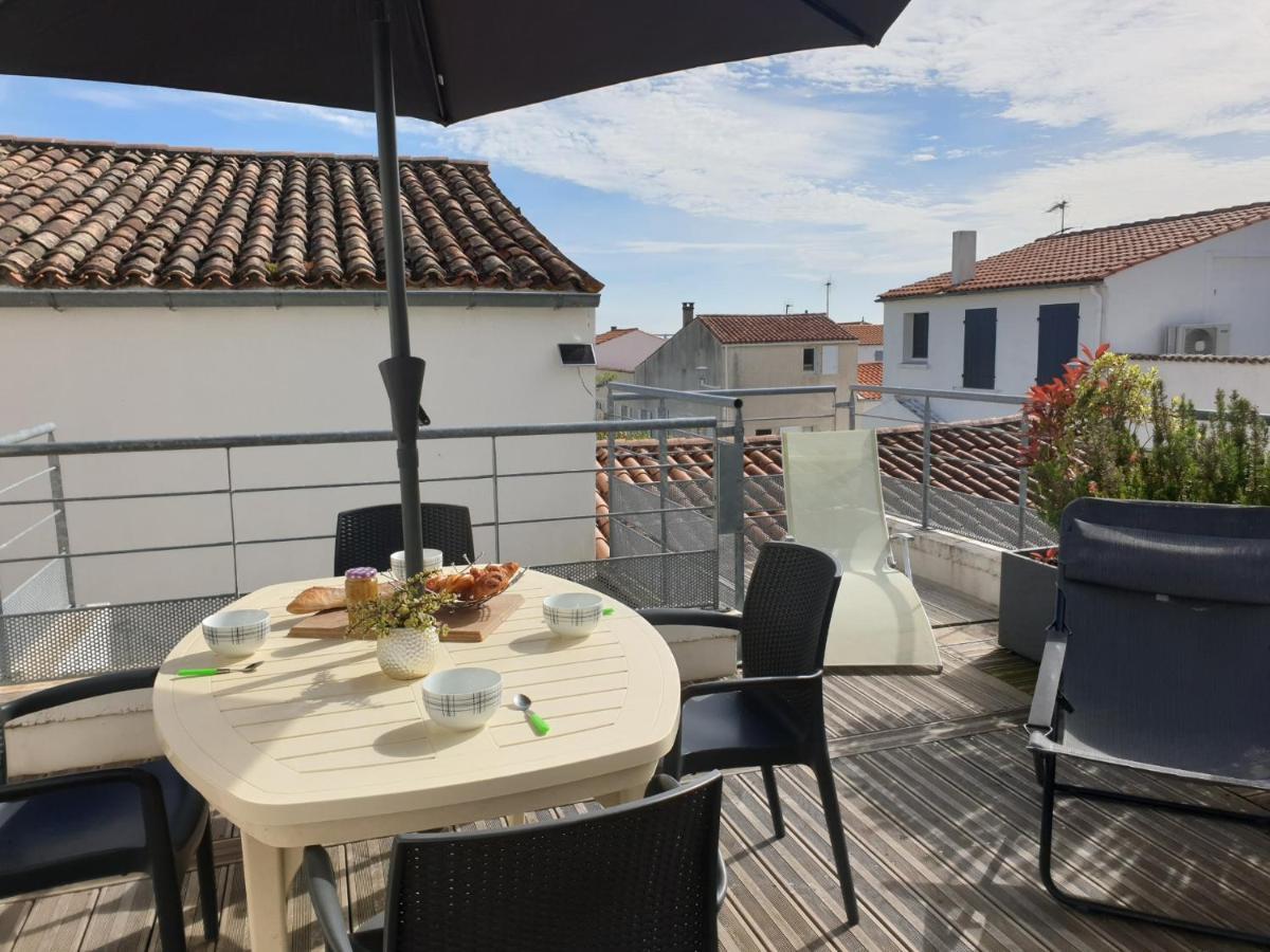 Holiday home La Belle Cordiere *