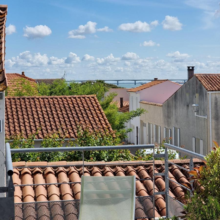 La Belle Cordiere Holiday home *