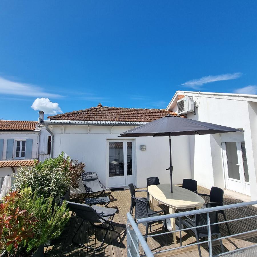 La Belle Cordiere Holiday home *