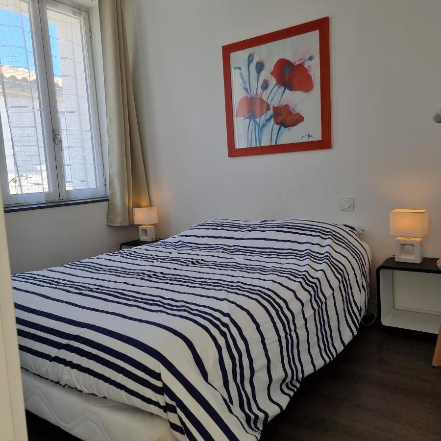 Holiday home La Belle Cordiere